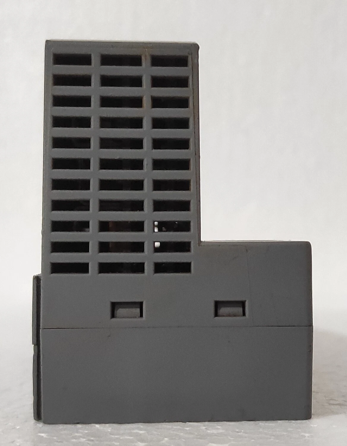 admin/uploads/uploads/allen bradly 1734-aent ser adapter_5.webp